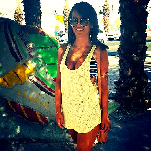 may__hillel instagram image archive image