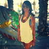 may__hillel Altpins Profile Picture