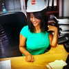 may__hillel Altpins Profile Picture