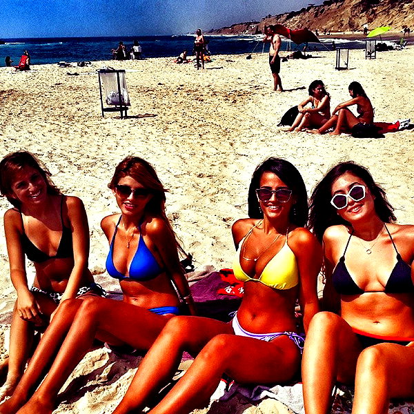 may__hillel instagram image archive image
