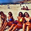may__hillel Altpins Profile Picture