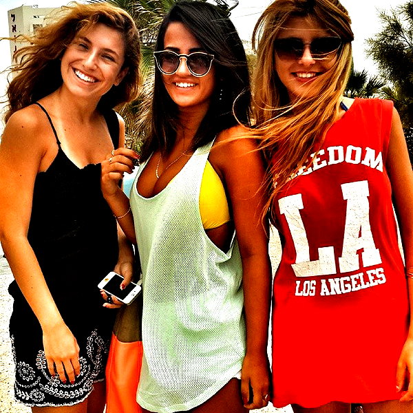 may__hillel instagram image archive image