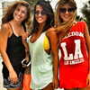 may__hillel Altpins Profile Picture