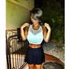 may__hillel Altpins Profile Picture