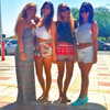 may__hillel Altpins Profile Picture