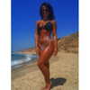 may__hillel Altpins Profile Picture