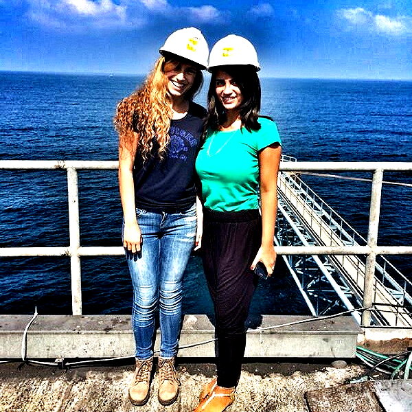 may__hillel instagram image archive image