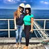 may__hillel Altpins Profile Picture