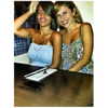 may__hillel Altpins Profile Picture