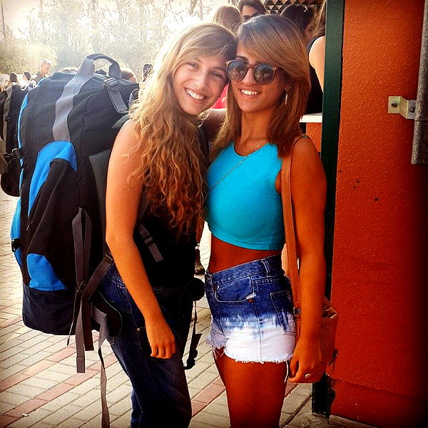 may__hillel instagram image archive image