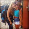may__hillel Altpins Profile Picture
