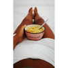 may__hillel Altpins Profile Picture
