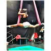 may__hillel Altpins Profile Picture