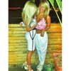 may__hillel Altpins Profile Picture