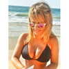 may__hillel Altpins Profile Picture