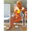 may__hillel Altpins Profile Picture