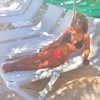 may__hillel Altpins Profile Picture
