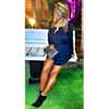 may__hillel Altpins Profile Picture
