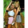 may__hillel Altpins Profile Picture