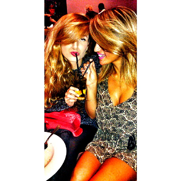 may__hillel instagram image archive image