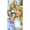 may__hillel Altpins Profile Picture