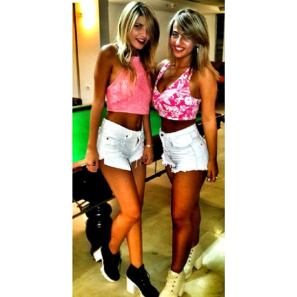may__hillel instagram image archive image