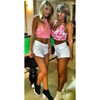 may__hillel Altpins Profile Picture