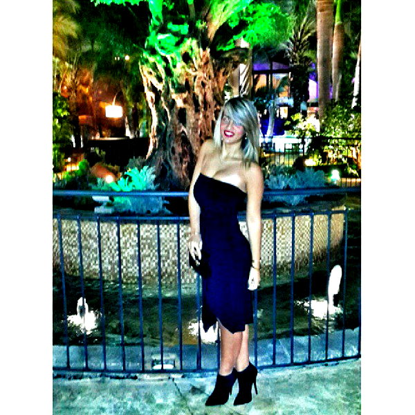 may__hillel instagram image archive image
