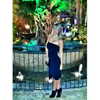 may__hillel Altpins Profile Picture