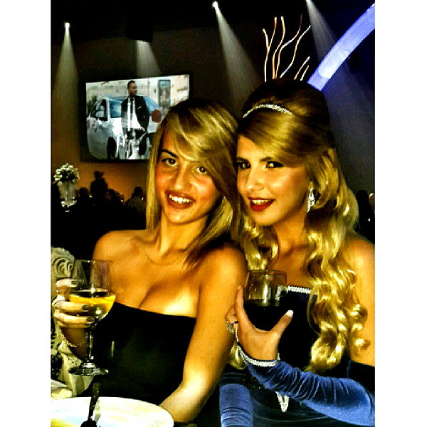 may__hillel instagram image archive image