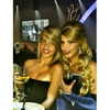 may__hillel Altpins Profile Picture