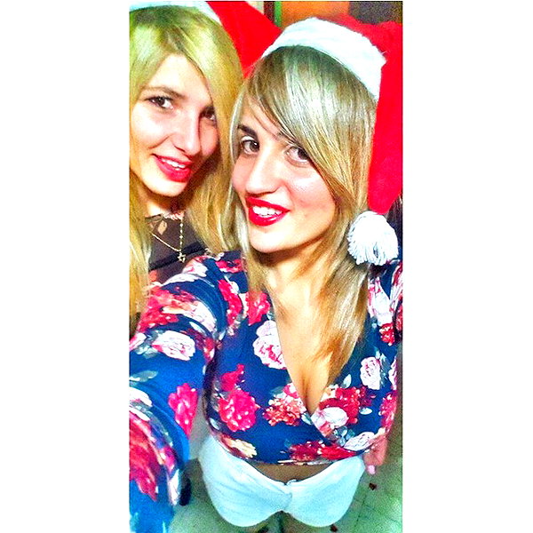 may__hillel instagram image archive image