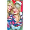 may__hillel Altpins Profile Picture