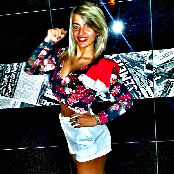 may__hillel instagram image archive image