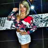 may__hillel Altpins Profile Picture