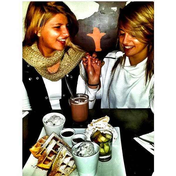 may__hillel instagram image archive image