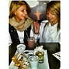 may__hillel Altpins Profile Picture