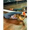 may__hillel Altpins Profile Picture