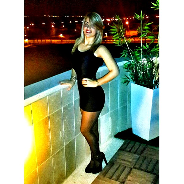 may__hillel instagram image archive image