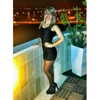 may__hillel Altpins Profile Picture