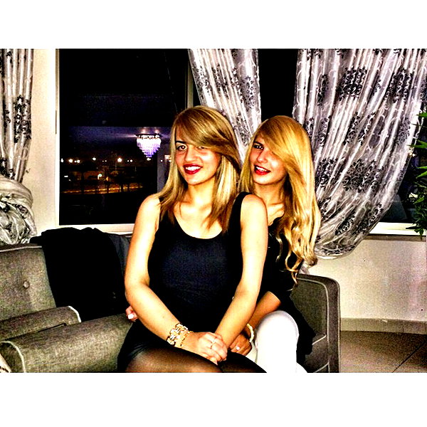 may__hillel instagram image archive image