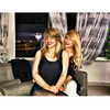 may__hillel Altpins Profile Picture