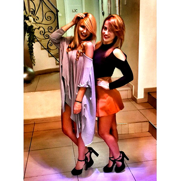 may__hillel instagram image archive image