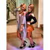 may__hillel Altpins Profile Picture