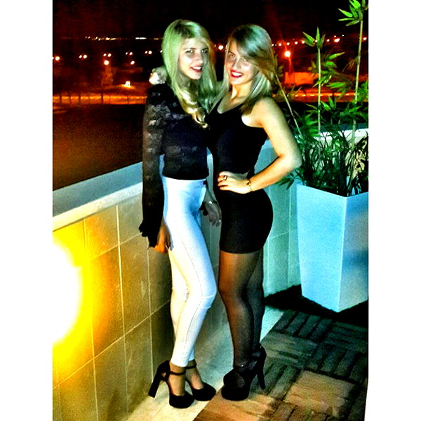 may__hillel instagram image archive image