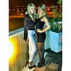 may__hillel Altpins Profile Picture
