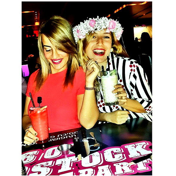 may__hillel instagram image archive image