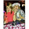 may__hillel Altpins Profile Picture