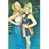 may__hillel Altpins Profile Picture