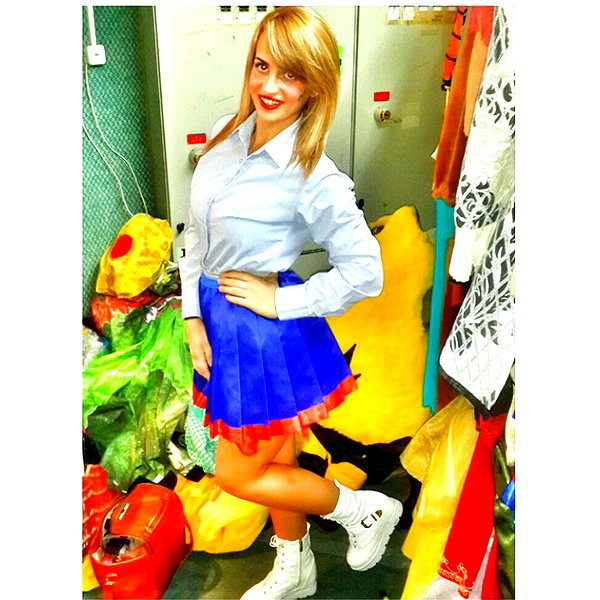 may__hillel instagram image archive image